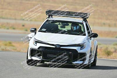 media/Jun-01-2025-VIP Trackdays (Sun) [[b20349723e]]/B Group/Session 1 (Turn 4)/